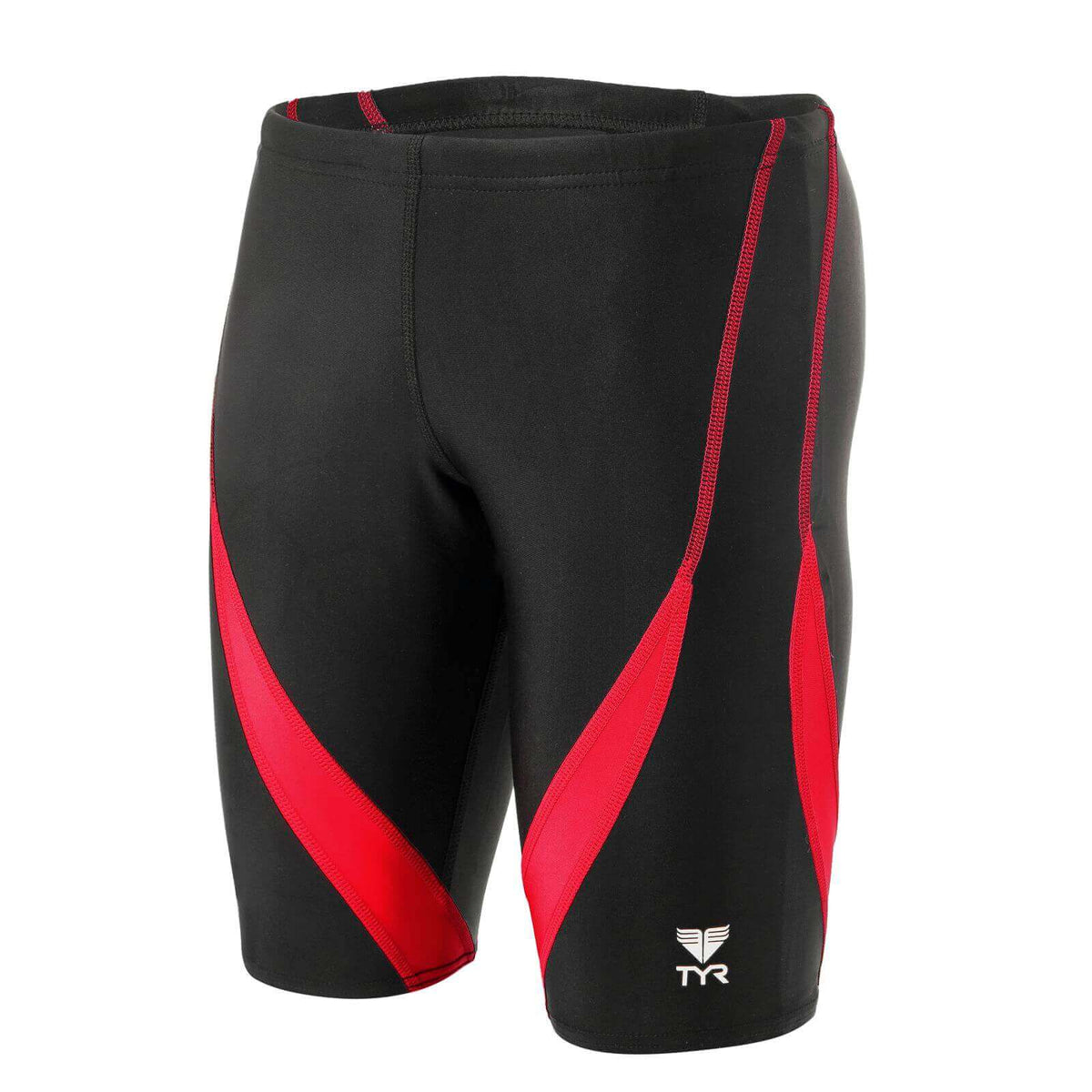 TYR Men's Splice Jammer