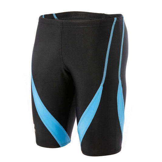 TYR Men's Splice Jammer