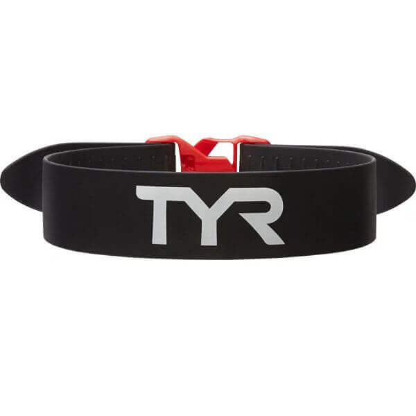 TYR Rally Training Strap