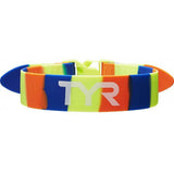 TYR Rally Training Strap