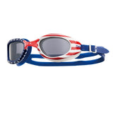 TYR Special Ops 2.0 Polarized USA Goggle