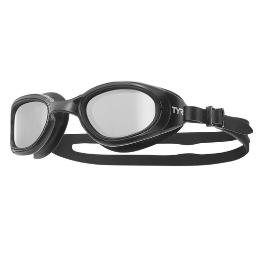 TYR Special Ops 2.0 Mirrored Adult Goggles