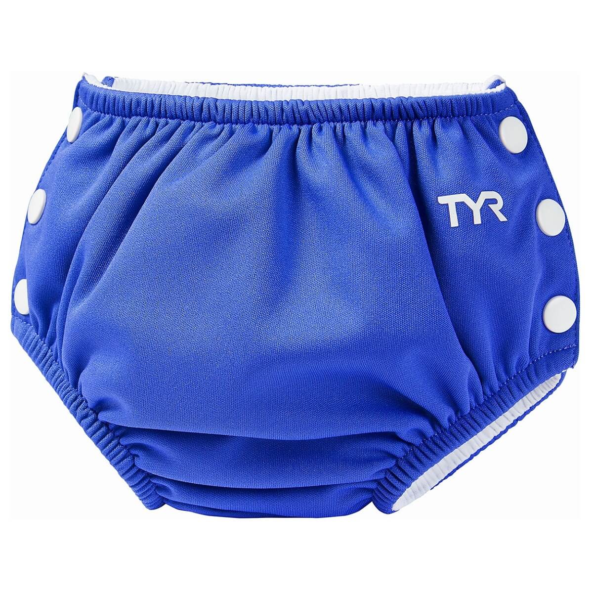 TYR Stat to Swim - Swim Adjustable Diaper