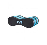 TYR Pull Float