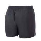 TYR Men's Swim Beach Shorts