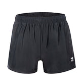 TYR Men's Swim Beach Shorts