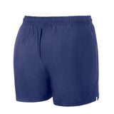 TYR Men's Swim Beach Shorts