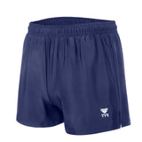 TYR Men's Swim Beach Shorts