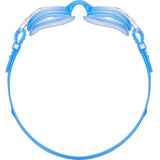 TYR Swimple Kids’ Goggles