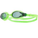 TYR Swimple Kids’ Goggles