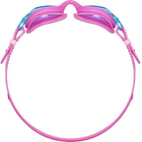 TYR Swimple Youth Mirrored Goggle