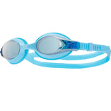 TYR Swimple Youth Mirrored Goggle