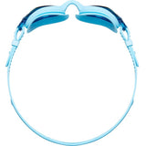 TYR Swimple Youth Mirrored Goggle