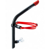 TYR Ultralite snorkel Elite