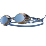 TYR Velocity Mirrored Goggle