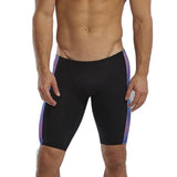 TYR Men’s Swim Jammer – Fantasm