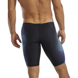 TYR Men’s Swim Jammer – Fantasm