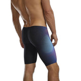 TYR Men’s Swim Jammer – Fantasm