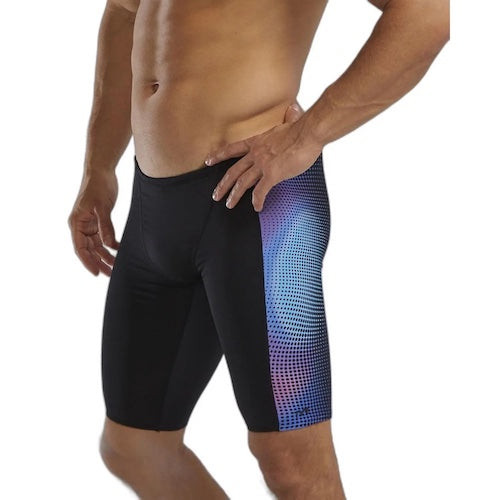 TYR Men’s Swim Jammer – Fantasm