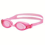 View V740JA Youth Swimming Goggle