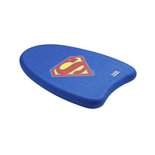 Zoggs Superman Kickboard