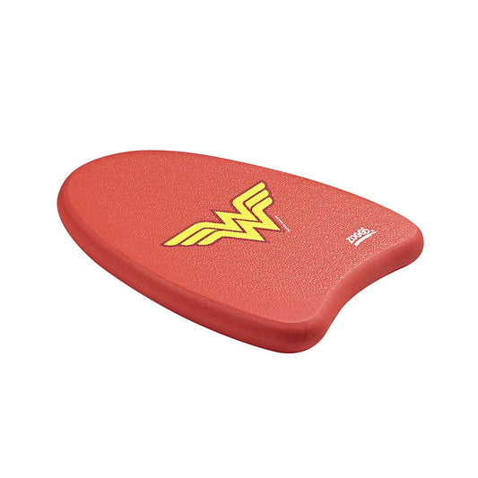 Zoggs Wonder Woman Kickboard