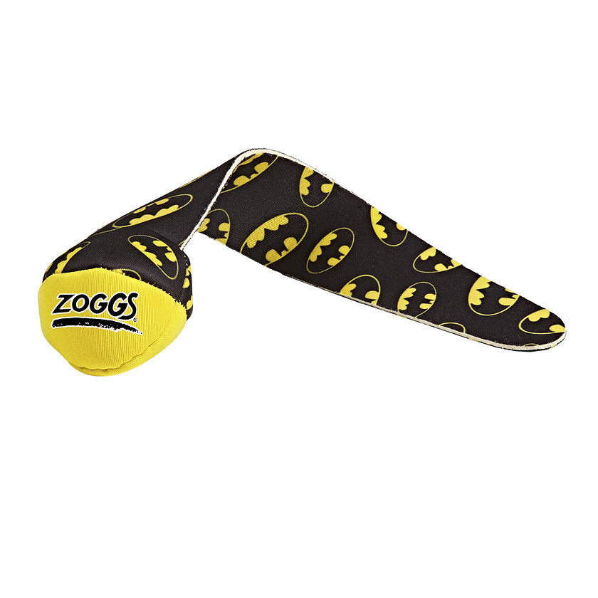 Zoggs Batman Dive Balls