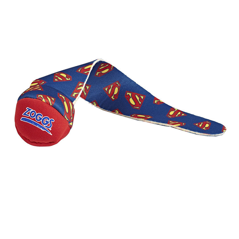 Zoggs Superman Dive Balls