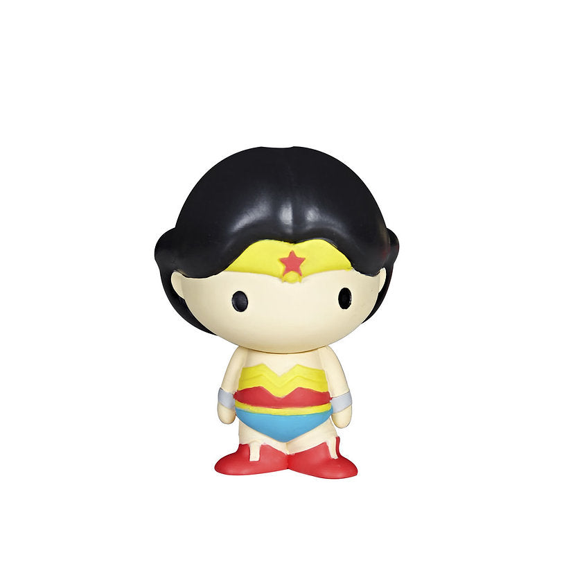 Zoggs Hero Splashems WonderWoman