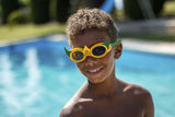 Zoggs Aquaman Character Goggles