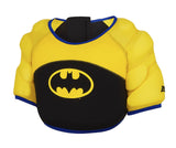 Zoggs Batman Water Wings Vest